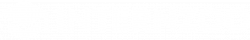 internzoo logo