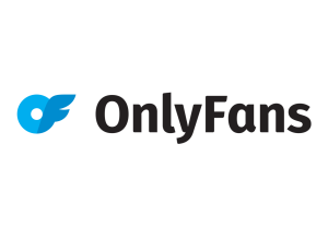 How to Make Money on OnlyFans: Unlock Your Earnings Potential - Internzoo